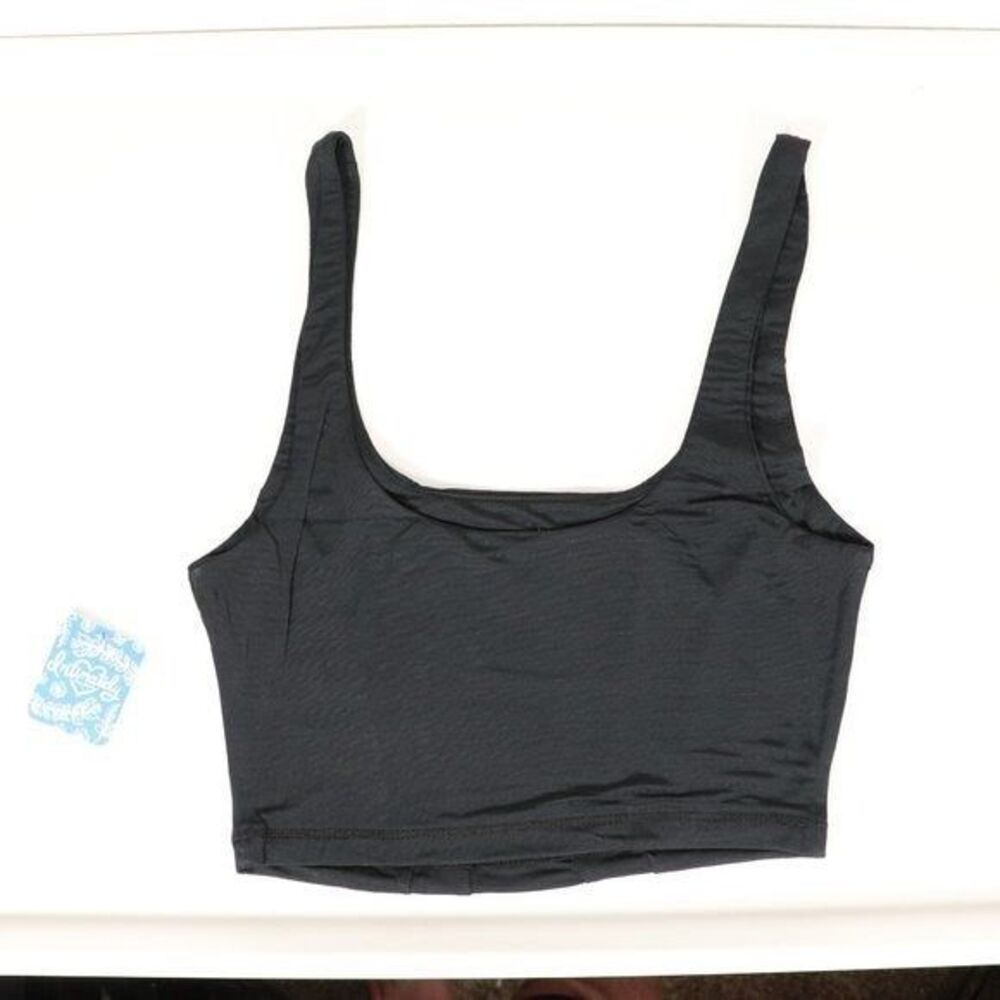 NWT Free People Be Cool Brami Size Small - Picture 2 of 4